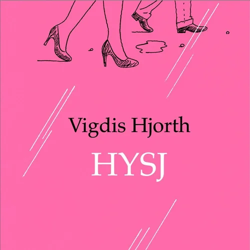 Hysj
