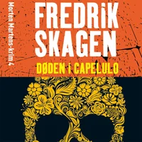 Døden i Capelulo