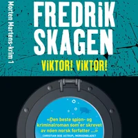 Viktor! Viktor!