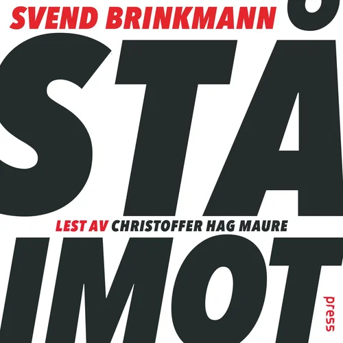 Stå imot