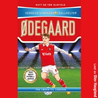 Ødegaard