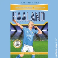 Haaland