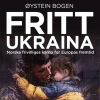 Fritt Ukraina