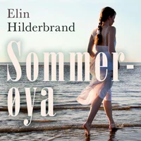 Sommerøya