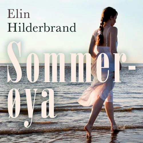 Sommerøya