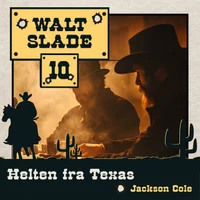 Helten fra Texas