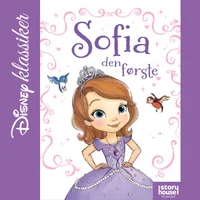 Sofia den første