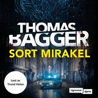 Sort mirakel