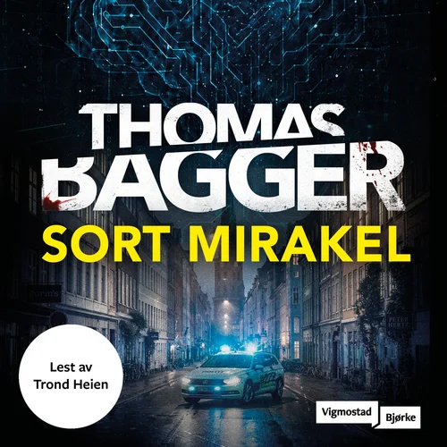 Sort mirakel