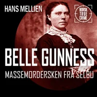 Belle Gunness