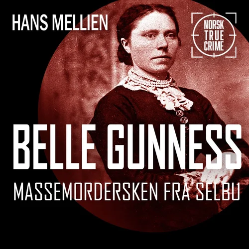 Belle Gunness
