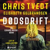 Dødsdrift
