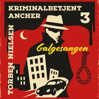 Galgesangen