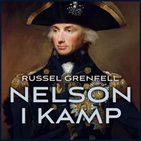 Nelson i kamp
