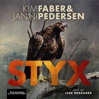 Styx