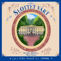 Slottet vårt