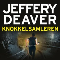 Knokkelsamleren