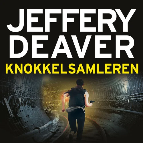 Knokkelsamleren