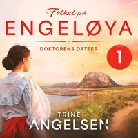 Doktorens datter
