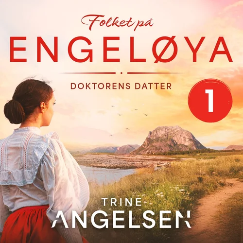 Doktorens datter