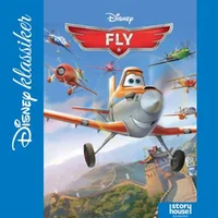 Fly