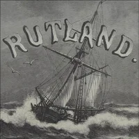 Rutland