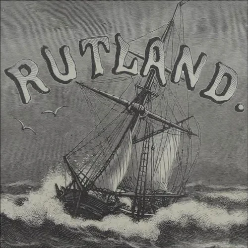 Rutland