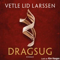 Dragsug