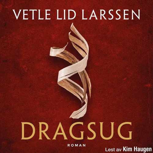 Dragsug