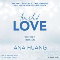 Twisted love