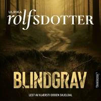 Blindgrav
