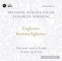 Englenes hemmeligheter