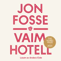 Vaim hotell
