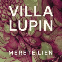 Villa Lupin