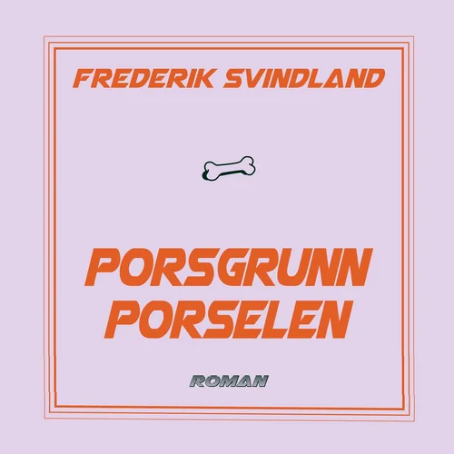 Porsgrunn porselen