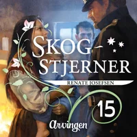 Arvingen