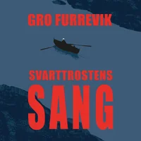 Svarttrostens sang