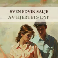 Av hjertets dyp