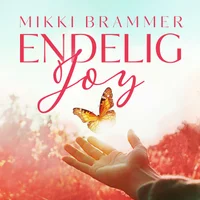 Endelig Joy