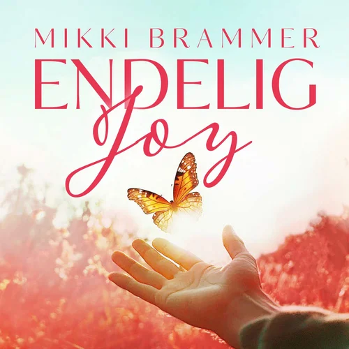 Endelig Joy