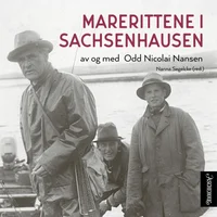 Marerittene fra Sachsenhausen