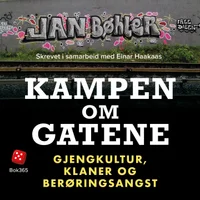 Kampen om gatene
