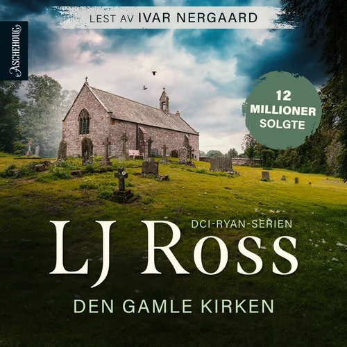 Den gamle kirken
