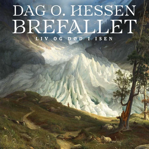 Brefallet