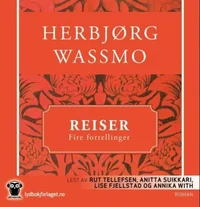 Reiser