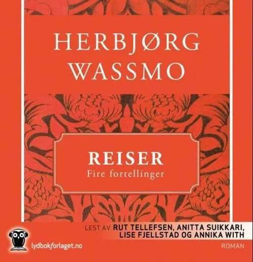 Reiser