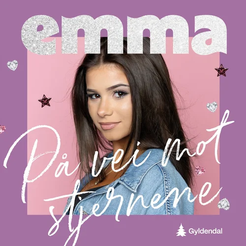 Emma