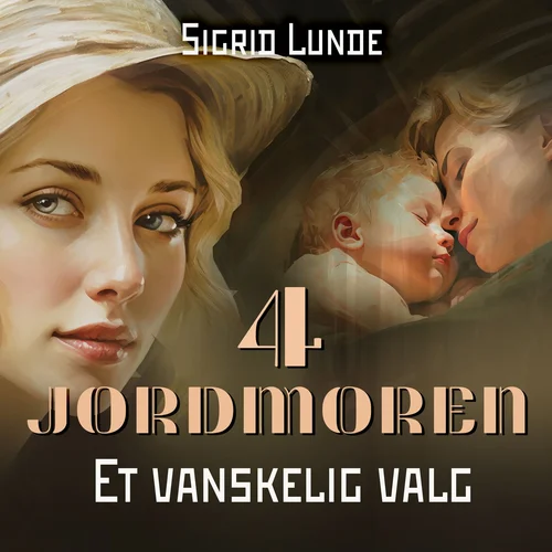 Et vanskelig valg