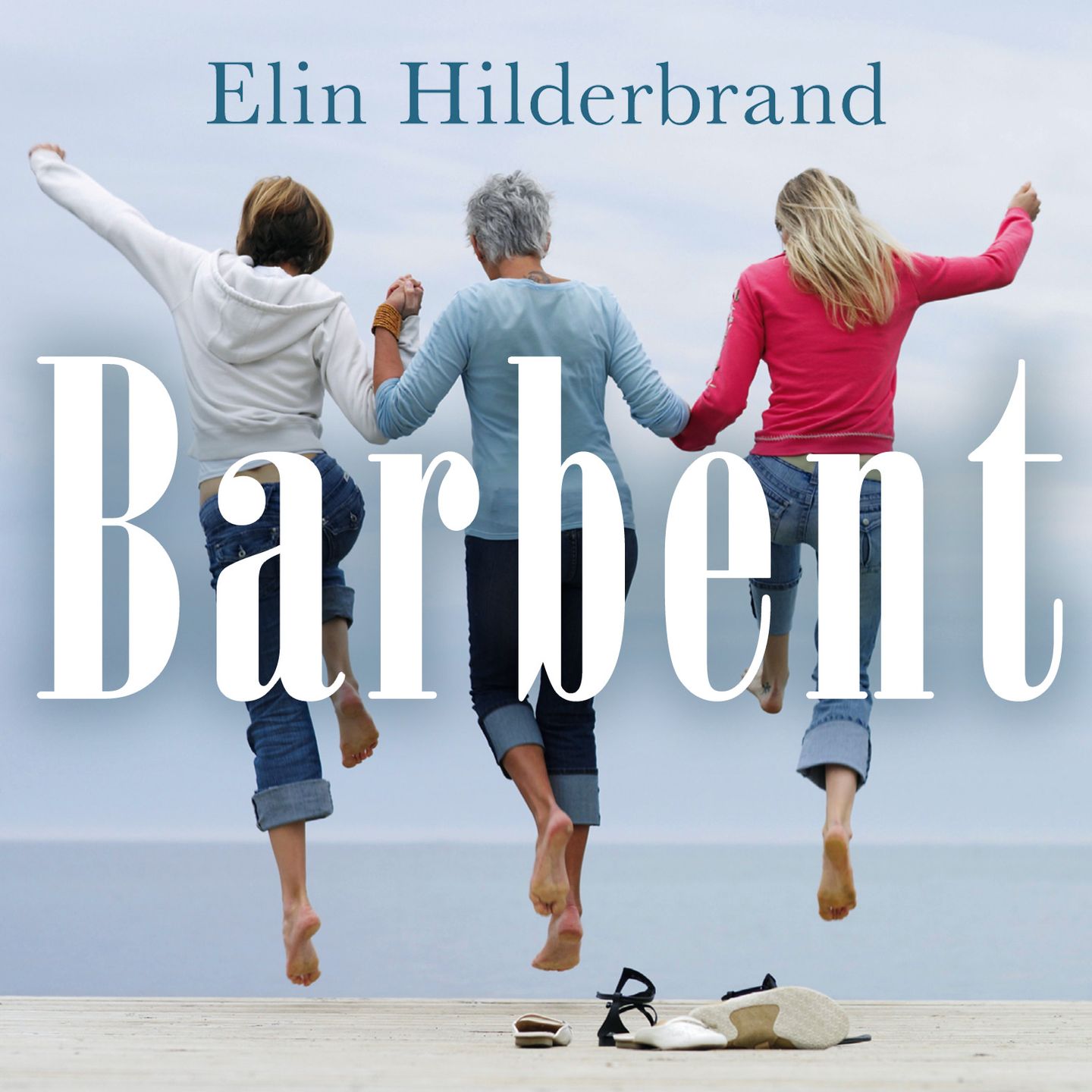 Barbent