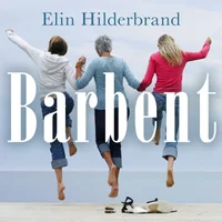 Barbent